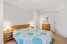 Holiday homeBelgium - : Ascona 202  [33] 