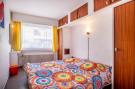 Holiday homeBelgium - : Nevada 503 53 g