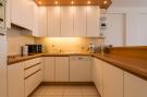 Holiday homeBelgium - : Les petrels 202 g