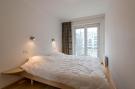 Holiday homeBelgium - : Les petrels 202 g