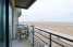 Holiday homeBelgium - : Les petrels 202 g  [3] 