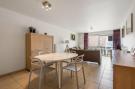 Holiday homeBelgium - : Pablo I 302 G02