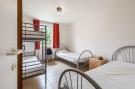 Holiday homeBelgium - : Pablo I 302 G02