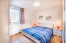 Holiday homeBelgium - : Pablo II 301 G02