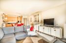 Holiday homeBelgium - : Pablo II 301 G02