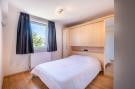 Holiday homeBelgium - : Pablo I 401 G09