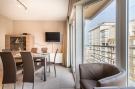 Holiday homeBelgium - : Dante 301