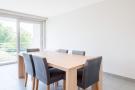 Holiday homeBelgium - : Amandari I-103 G12