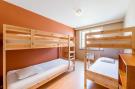 Holiday homeBelgium - : Amandari I-103 G12