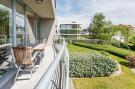 Holiday homeBelgium - : Amandari I-103 G12