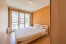 Holiday homeBelgium - : Amandari I-103 G12