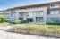 Holiday homeBelgium - : Amandari I-103 G12  [6] 