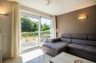 Holiday homeBelgium - : La Poudrière GV04