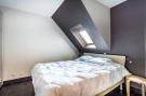 Holiday homeBelgium - : Maeterlinck 201 g11