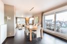 Holiday homeBelgium - : Maeterlinck 201 g11