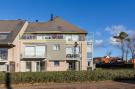 Holiday homeBelgium - : Maeterlinck 201 g11