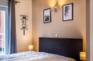 Holiday homeBelgium - : Cortina 201