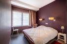 Holiday homeBelgium - : Kloosterhof 239B GV01 G47