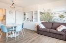 Holiday homeBelgium - : Manderley 204