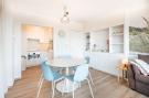 Holiday homeBelgium - : Manderley 204