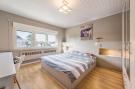 Holiday homeBelgium - : Lustucru