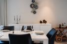 Holiday homeBelgium - : Villa Ter Duyne app 201