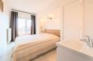 Holiday homeBelgium - : Vitalo 502