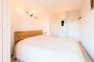 Holiday homeBelgium - : Vitalo 502