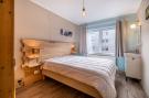 Holiday homeBelgium - : Neptune 301