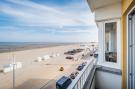 Holiday homeBelgium - : Neptune 301