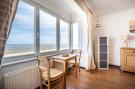 Holiday homeBelgium - : Neptune 301