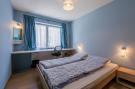 Holiday homeBelgium - : Neptune GV02