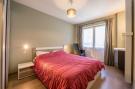 Holiday homeBelgium - : Neptune GV02