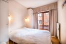 Holiday homeBelgium - : Aosta 204