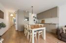 Holiday homeBelgium - : Seahouse 102