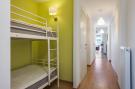 Holiday homeBelgium - : Seahouse 102