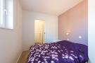 Holiday homeBelgium - : La Digue 402G