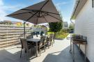 Holiday homeBelgium - : de Meersen