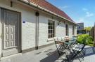 Holiday homeBelgium - : de Meersen