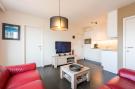 Holiday homeBelgium - : La Digue 602