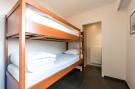 Holiday homeBelgium - : La Digue 602