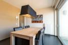 Holiday homeBelgium - : La Digue 602