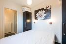 Holiday homeBelgium - : La Digue 602