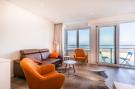 Holiday homeBelgium - : Winoc 402