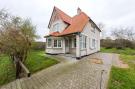 Holiday homeBelgium - : Hortensia