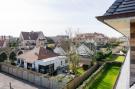 Holiday homeBelgium - : Tjènne 202