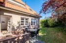 Holiday homeBelgium - : Juvamy GV01