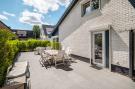 Holiday homeBelgium - : Villa Willem