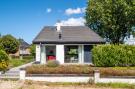 Holiday homeBelgium - : Villa Willem