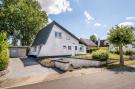 Holiday homeBelgium - : Villa Willem